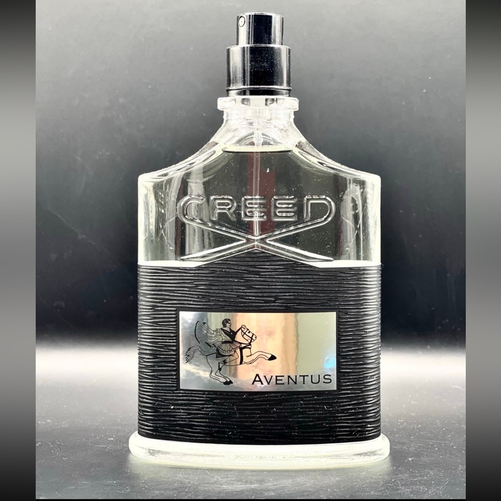 Creed - “Aventus” 100ml